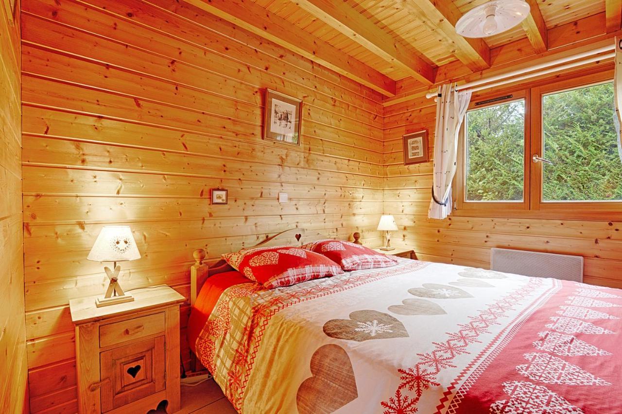 Holiday home Le Des Coeurs - Avec Vue Montagne Xonrupt-Longemer
