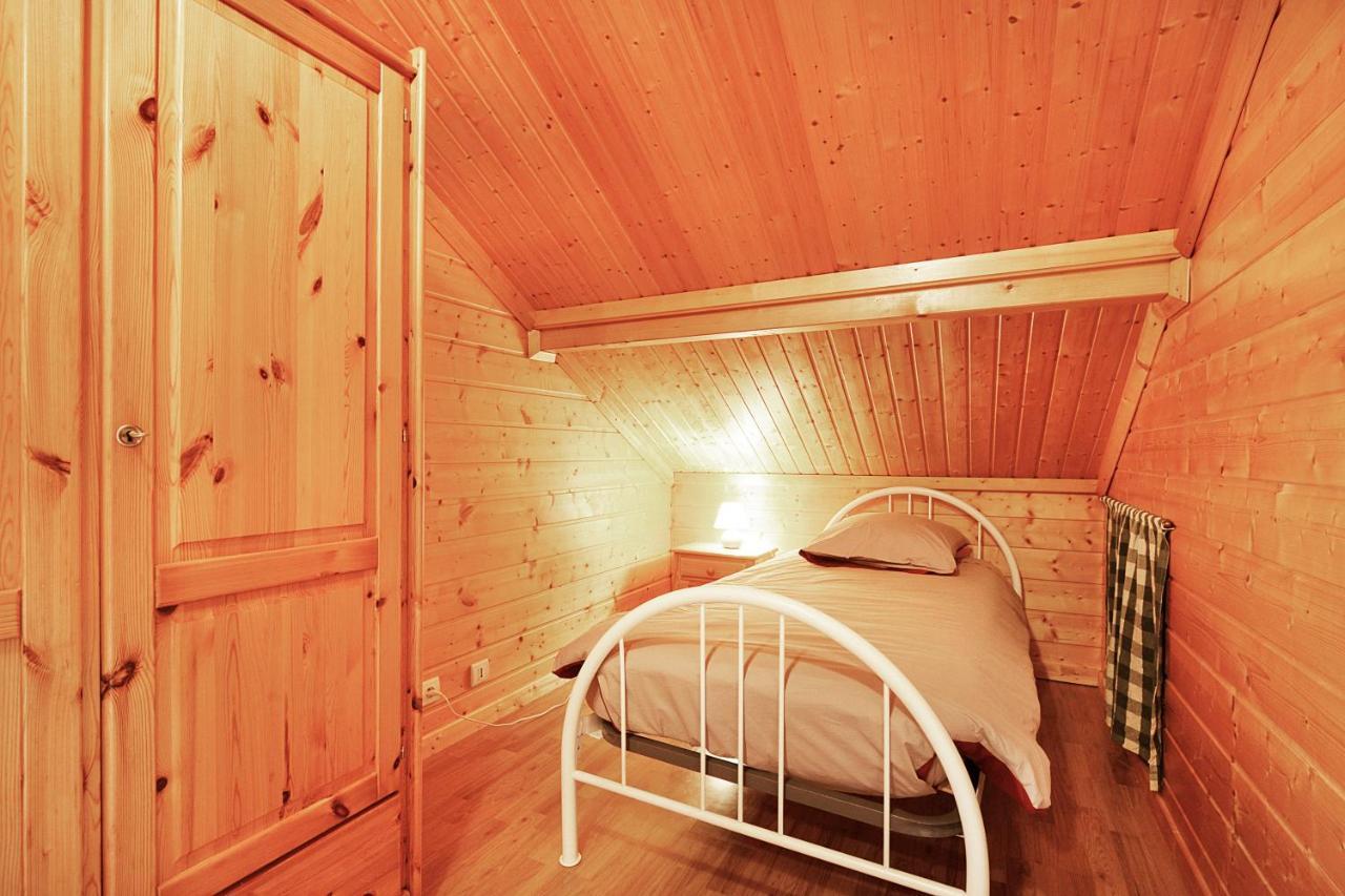 Le Des Coeurs - Avec Vue Montagne Holiday home Xonrupt-Longemer